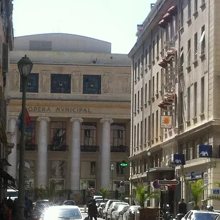Du Sud Vieux Port 2*
