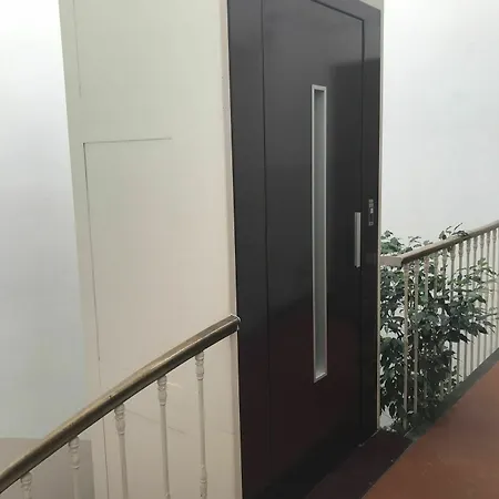 D'hote La Sylvabelle Hotel 3*