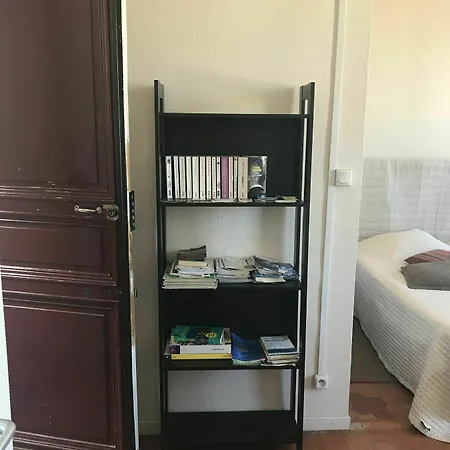 Hotel D'hote La Sylvabelle 3*