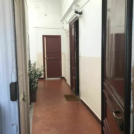 Hotel D'hote La Sylvabelle