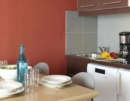 Hotel Comfort Prado 3*