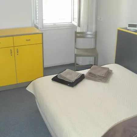 Meublee Services Appartement *