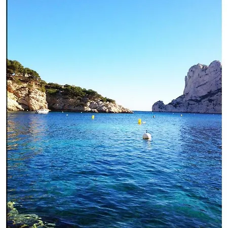 Your In Marseille*** * Marseille