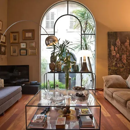 Bed & Breakfast Les De L'abbaye 3*