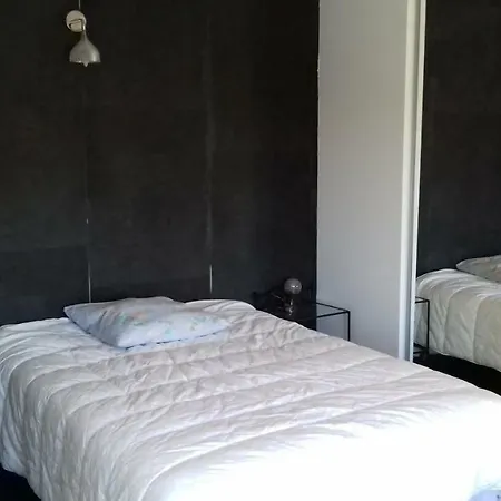 Maison Jardin Grande Piscine , Sortie Bateau Possible Villa Marseille