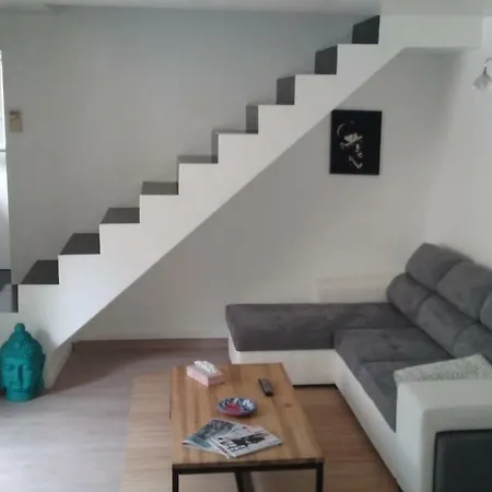 Maison Jardin Grande Piscine , Sortie Bateau Possible Villa Marseille