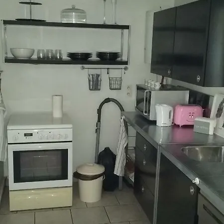 Maison Jardin Grande Piscine , Sortie Bateau Possible Villa