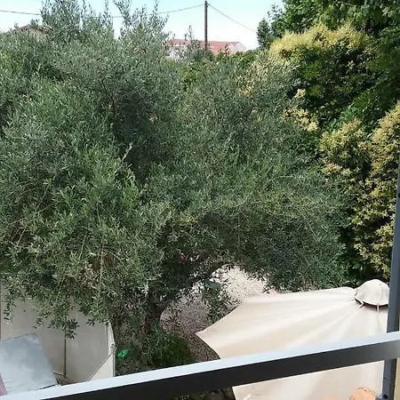 Maison Jardin Grande Piscine , Sortie Bateau Possible Villa *