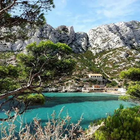 Prado Perier Marseille