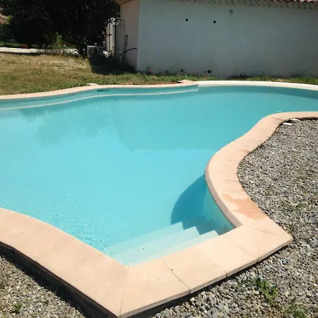 Independant - Quartier Residentiel Holiday home *
