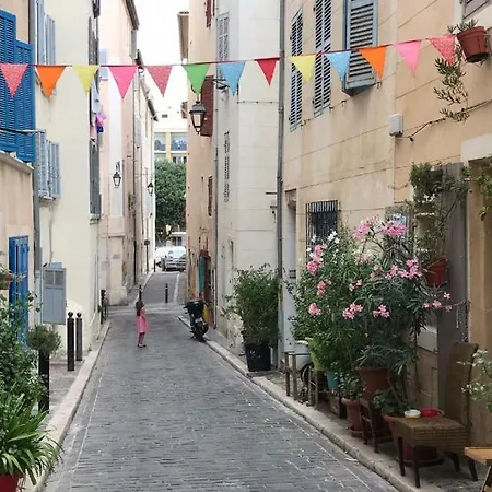 Les Cordelles