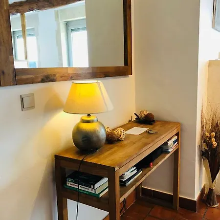 Escapade Vieux-port Apartmán Marseille