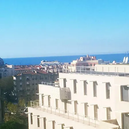 Le Village Massalia *