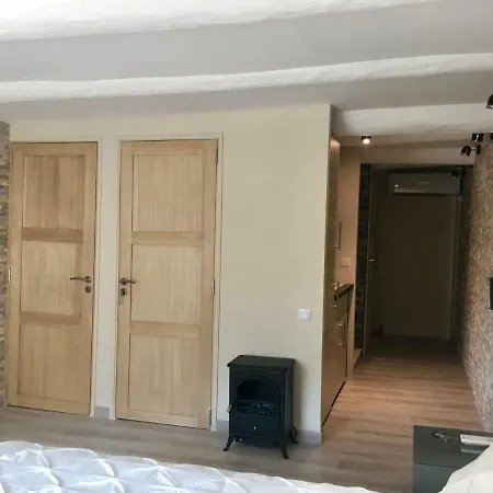 Chambres&appartements