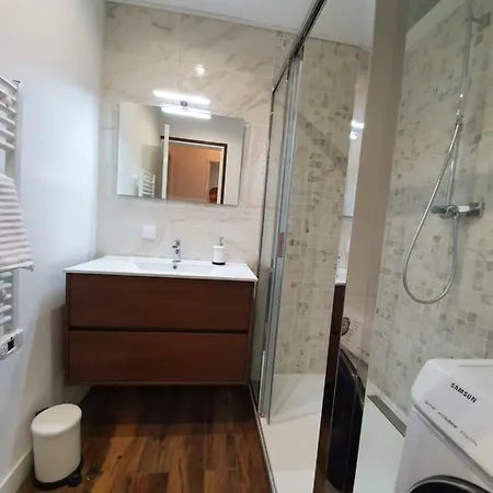 T2 Prado Chanot * Марсель