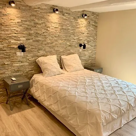Chambres&appartements