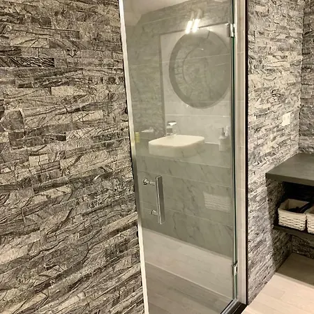 Chambres&appartements