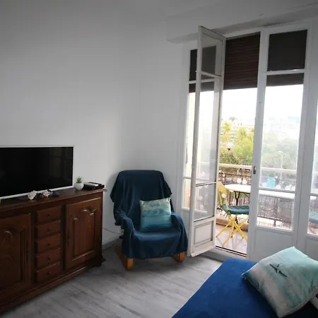 Le Lagon Marseillais Apartment Marseille
