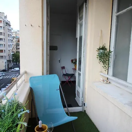 Le Lagon Marseillais Marseille