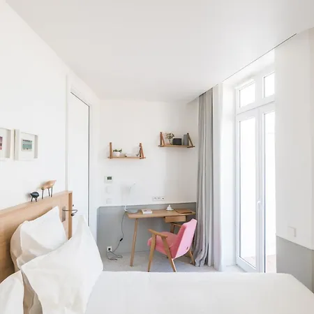Hotell Les Bords De Marseille