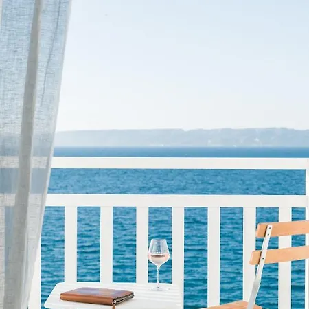 Hotell Les Bords De Marseille