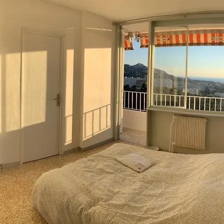 Apartment Boost Your Immo La Rouviere 121e1