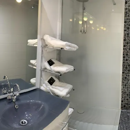 Apartment Boost Your Immo La Rouviere 121e1 Marseille