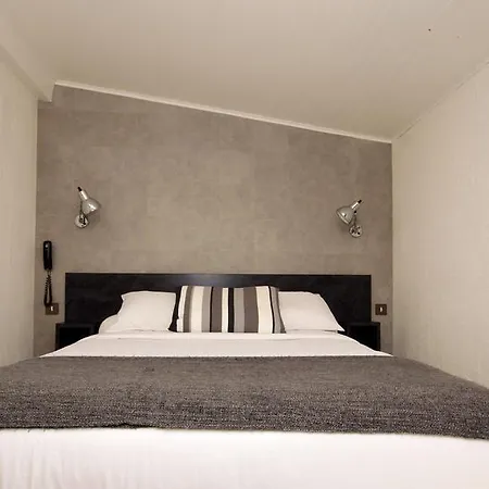 Boutique Azur Marselha