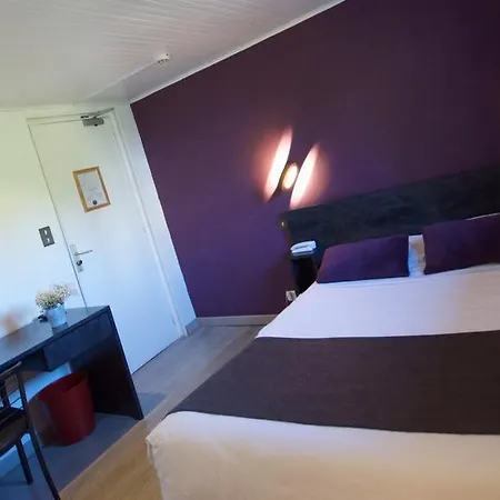 Boutique Azur 2*