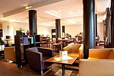Hotel Le Drip's