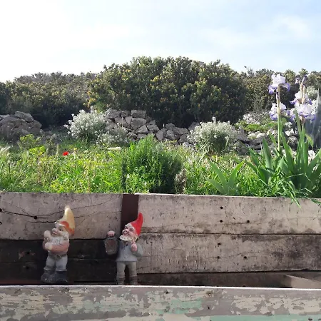 D'hotes : Entre Mer Et Colline Marseilles