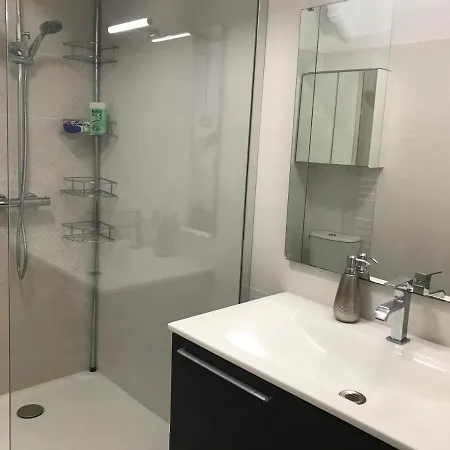 Apartamento Confortable Pres De La Catalane Et Pharo *