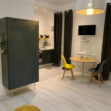 Appartamento Soo And Co Soohome