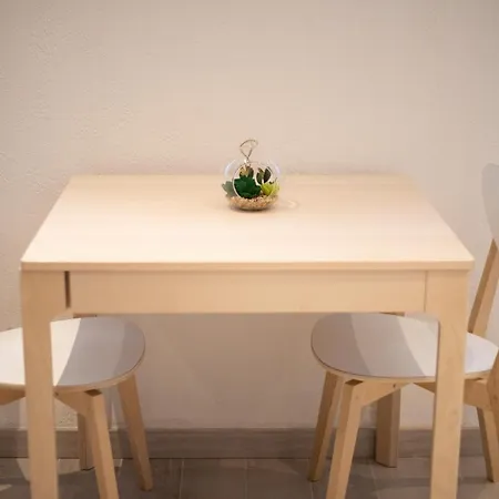 Le Cocon Du Vieux-port Apartment