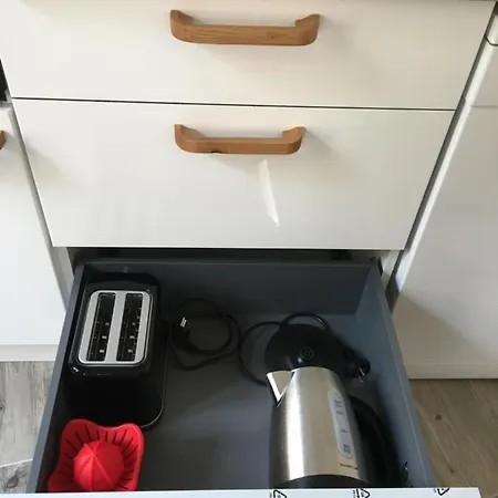 Appartamento La Casa Des Petites Maries Terrasse Clim Wifi *
