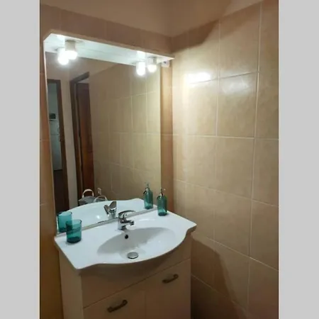 Superbe A 2 Min Du Vieux Port Апартаменты *