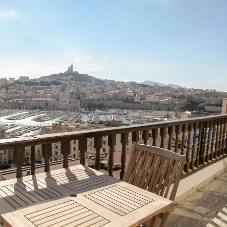 La Maison De Protis - Mse100 By Interhome Appartement *