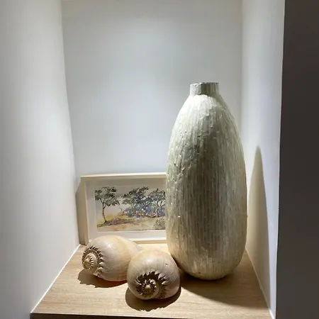 Apartment Les Floralies Canebiere *