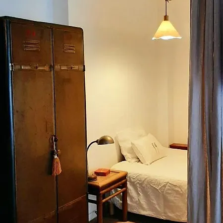 La Perle De St Victor Apartment *
