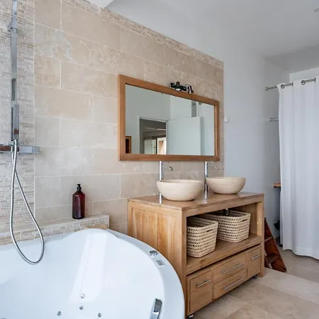 Apartment Blue Bay - Superbe Vue Sur Le Vieux Port