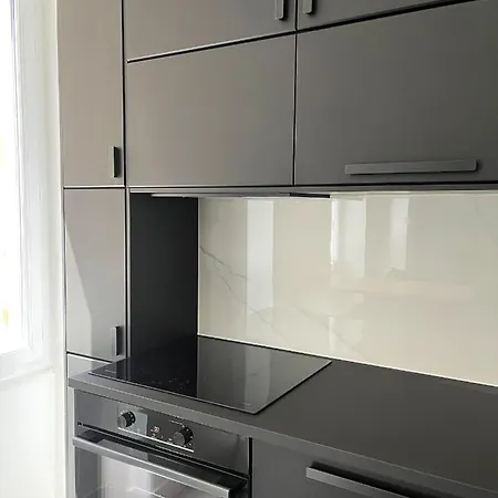 Joli T2 Moderne Au Coeur De - Place Castellane Apartment *