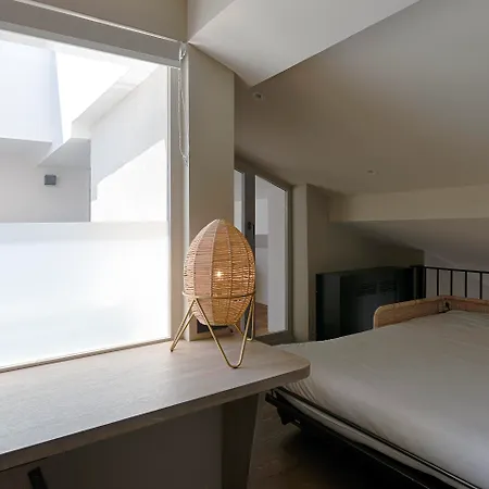 Hotel Western La Joliette 4*