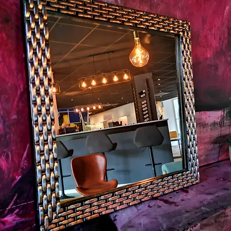 Hotel Le Drip's 4*