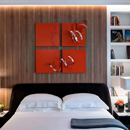 Hotel Ibis Centre Euromed Marseille