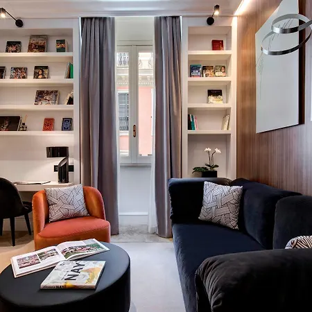 Hotel Ibis Centre Euromed Marseille