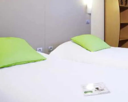 캄파닐 생 안투안