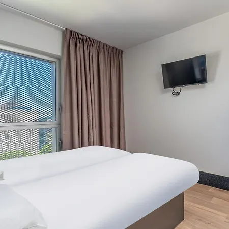Hotel Euromed