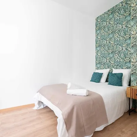 Les Petits Pavillons Standing 1 4 Pers Clim Vieux-port Apartment