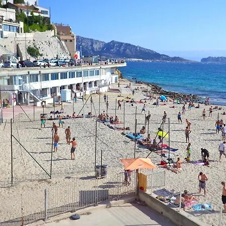 Sidonie : Jardin+jacuzzi En Ete, A 17min A Pied