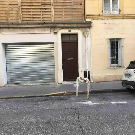 Flc, Loft Atypique Camas Hyper-centre Apartamento